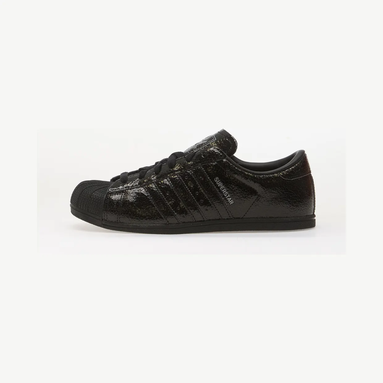 adidas-superstar HP3761
