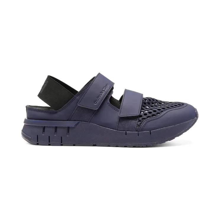Onitsuka Tiger Rebilac Sandal Peacoat (1183A966-400)