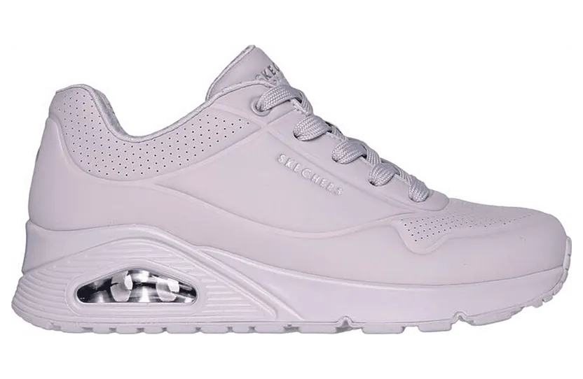 Skechers UNO Purple (73690-LAV)