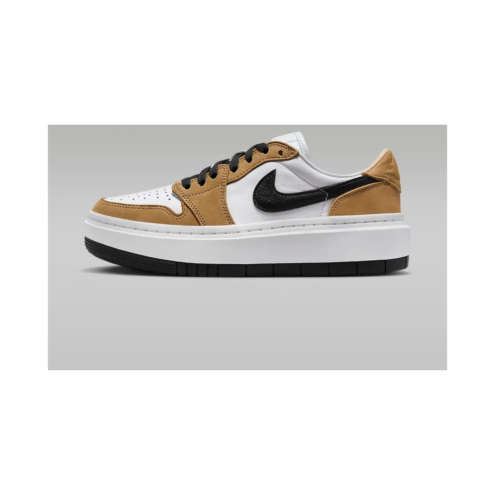 AIR Jordan 1 ELEVATE “Rookie Of The Year” (DH7004-701)