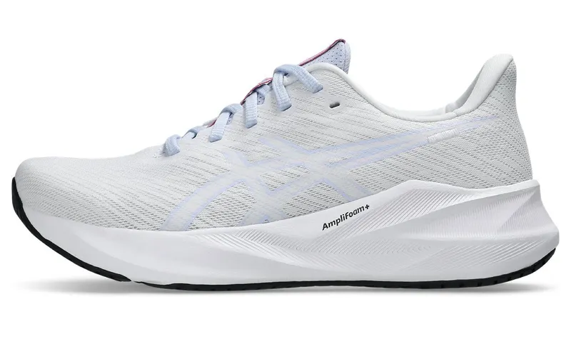 ASICS Versablast 4 White Blue Fade (1012B775-101)