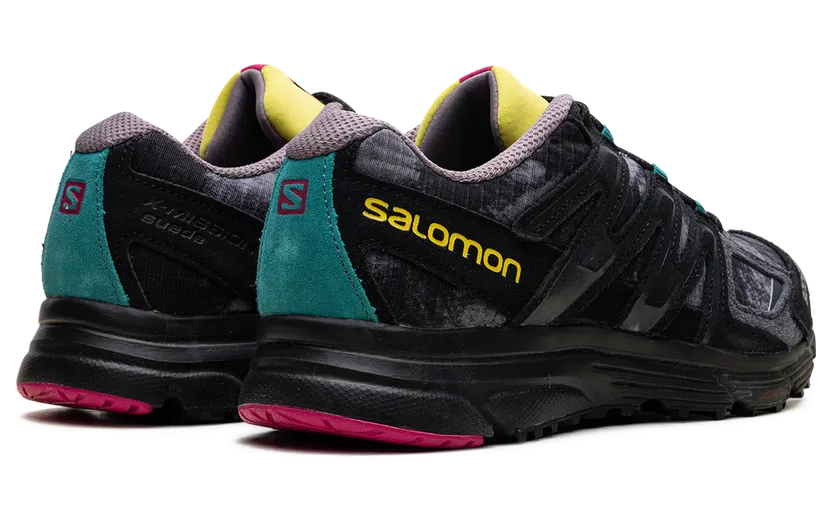 salomon-x-mission-4 L41714-500