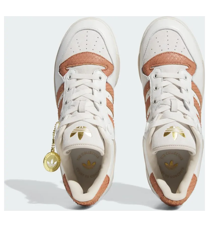 adidas-rivalry IE9940