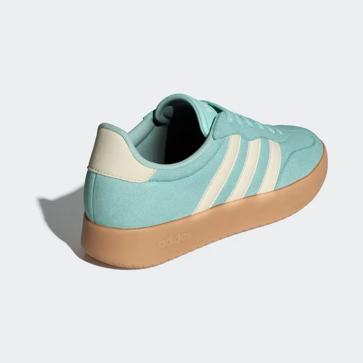 adidas-barreda JR1199
