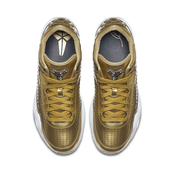 nike-kobe 802366-700