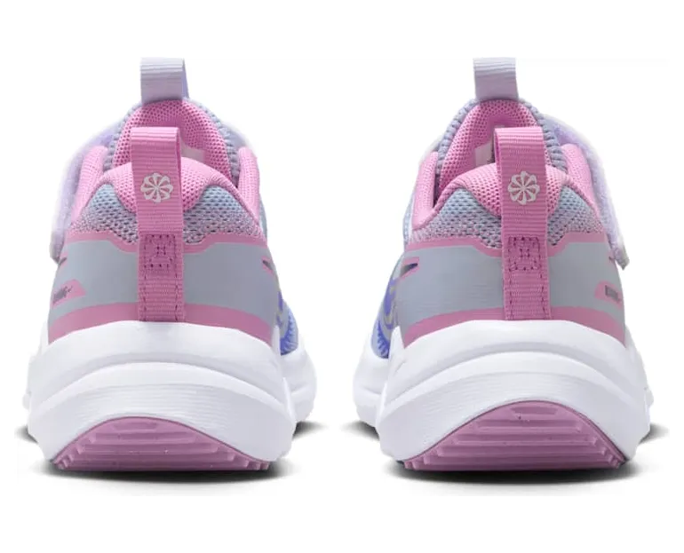 nike-cosmic-runner HM4400-011