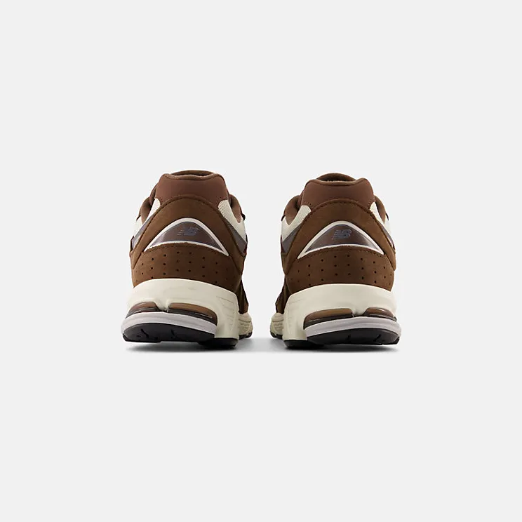 new-balance-2002r M2002RHS