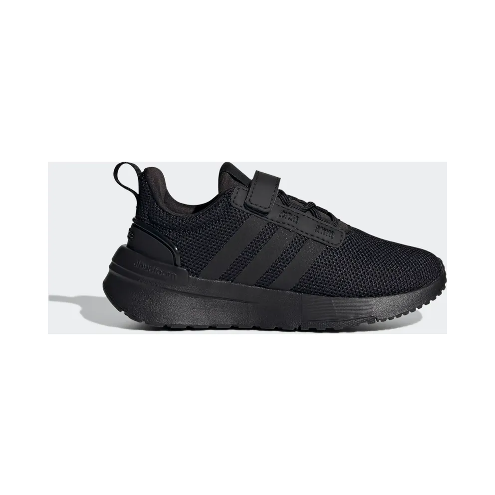 adidas Racer TR21 Schuh Core Black / Core Black / Carbon (GZ9128)