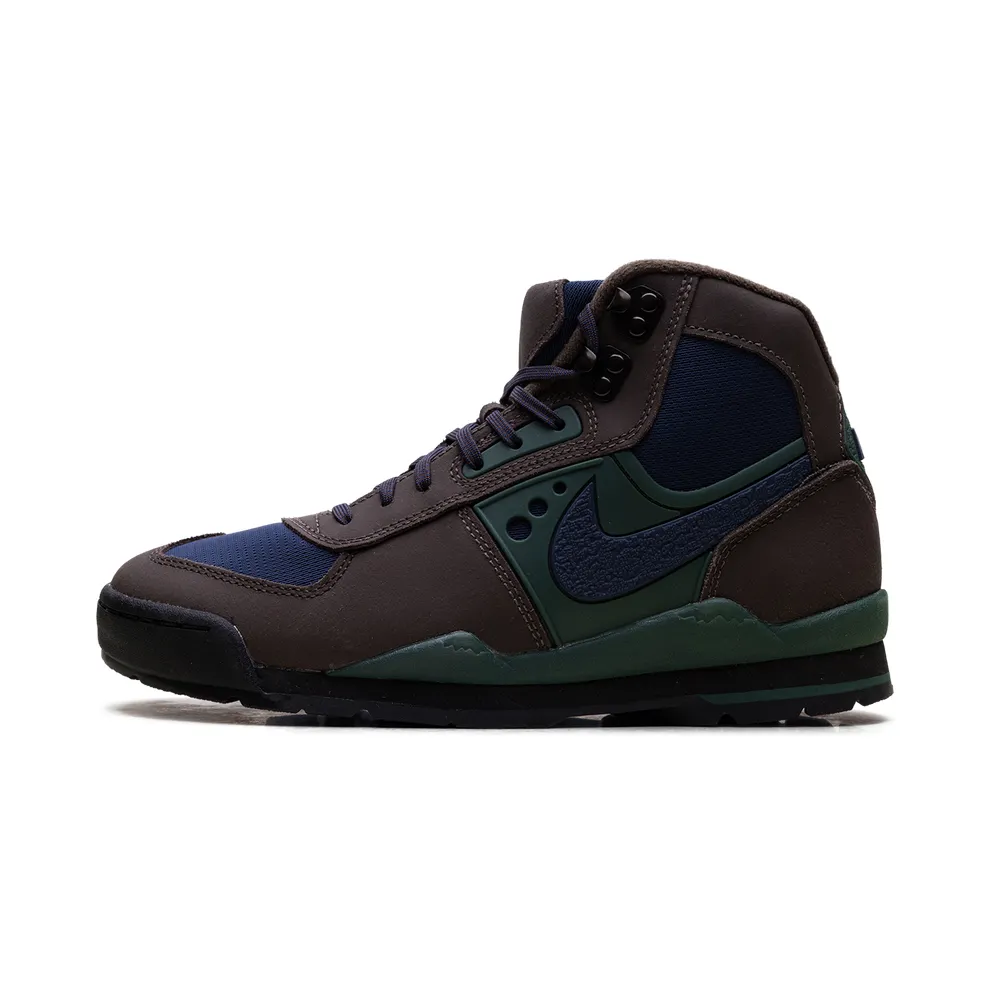 Nike Air Baltoro SP “Beef & Broc” (IH4450-200)
