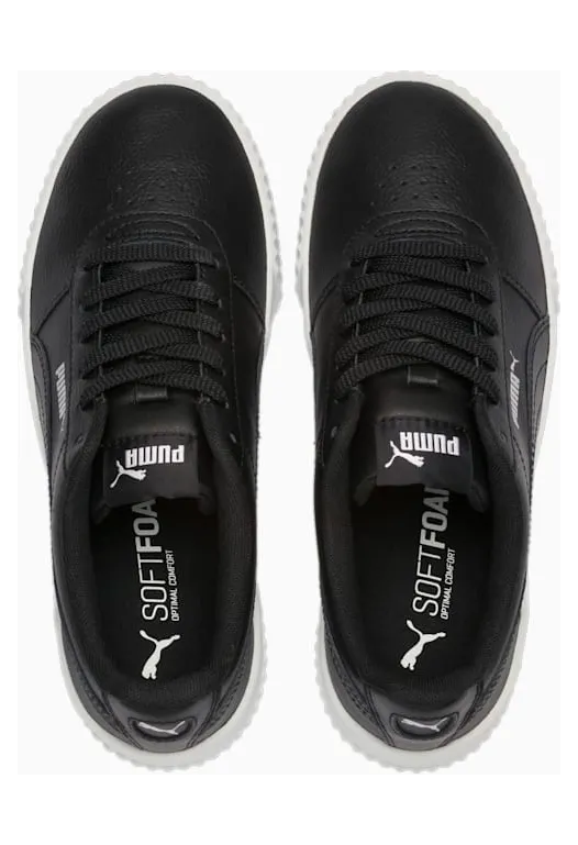 puma-carina 370325-01