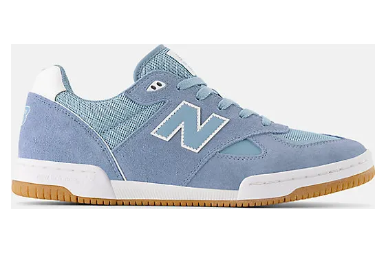 New Balance Numeric 600 NM600BBG