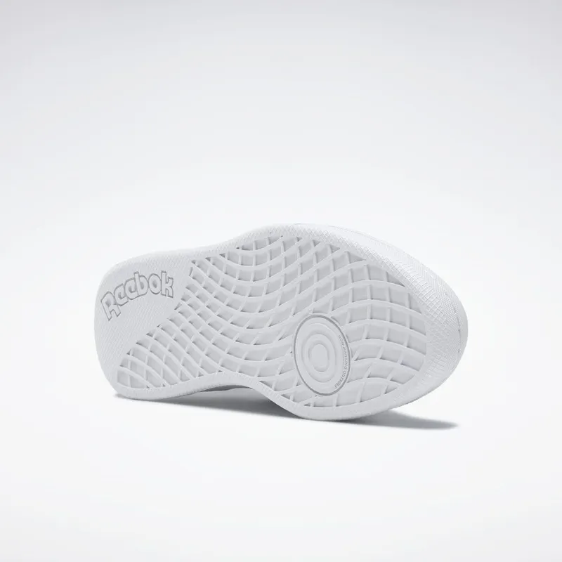reebok-sneaker GZ6870