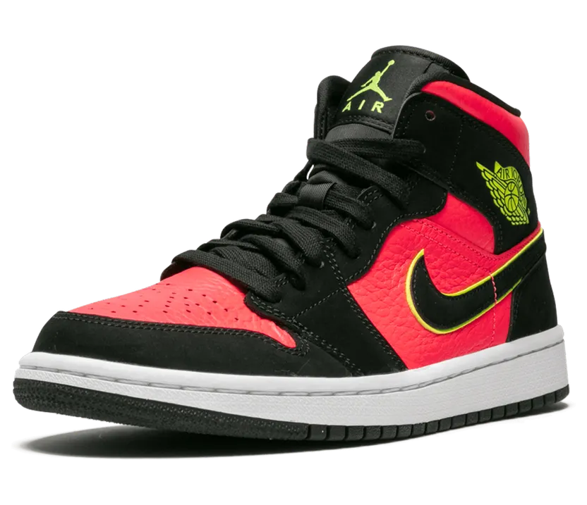 air-jordan-1 BQ6472-006