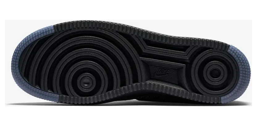 nike-air-force 817419-001