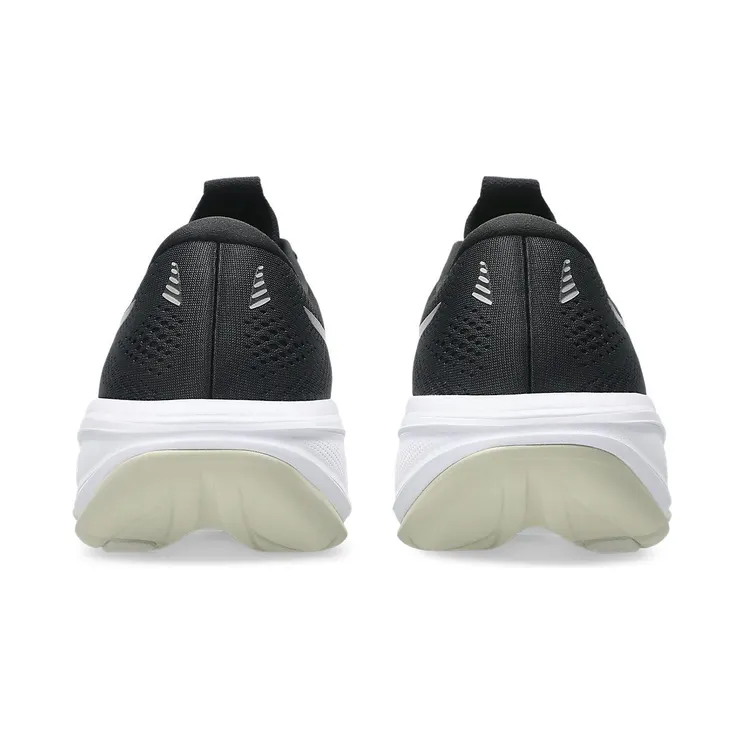 asics-gel-cumulus 1011C143-002