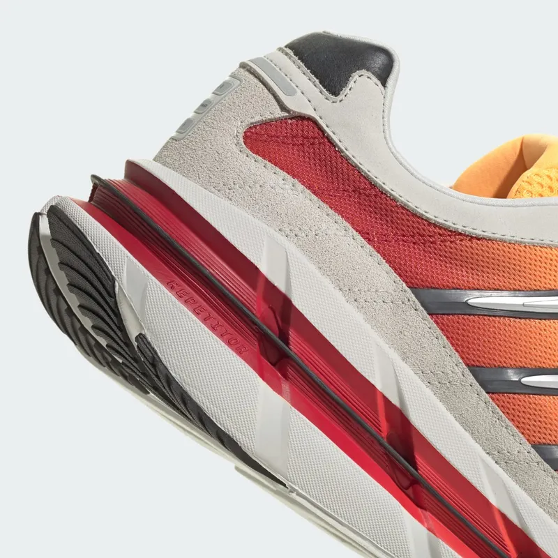 adidas-adistar JR4369