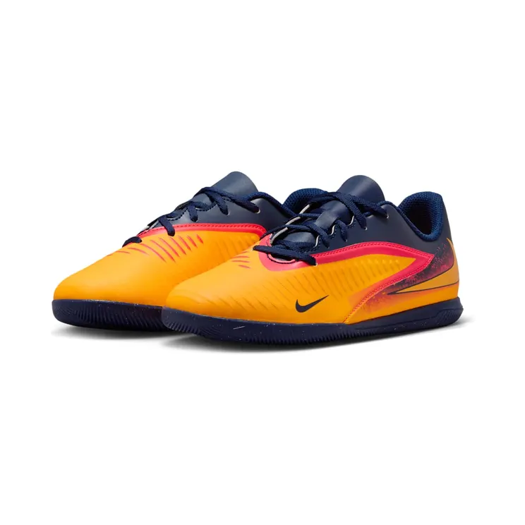 nike-precision IH1803-800