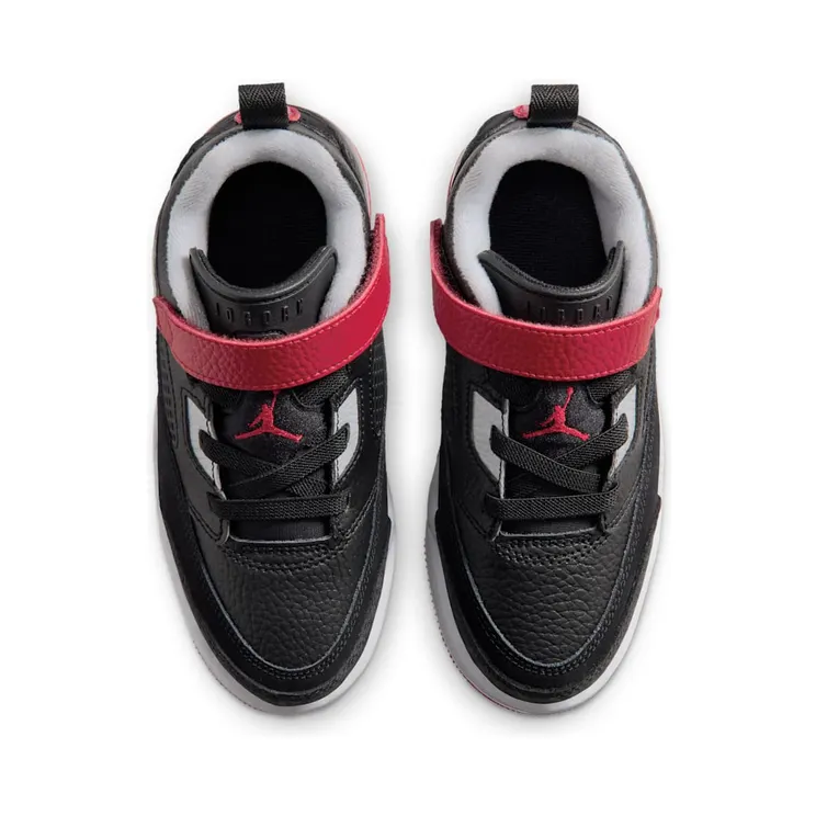 jordan-air-spizike FQ3951-009