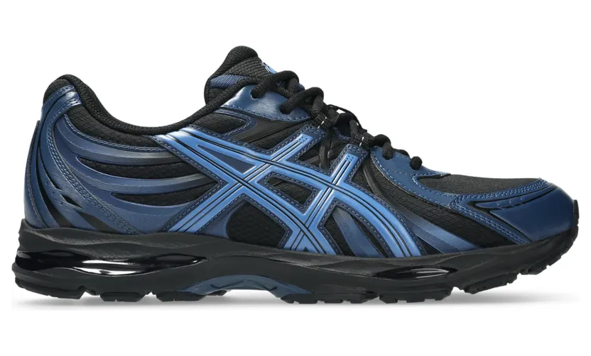 asics-gel-sekiran 1203A950-001