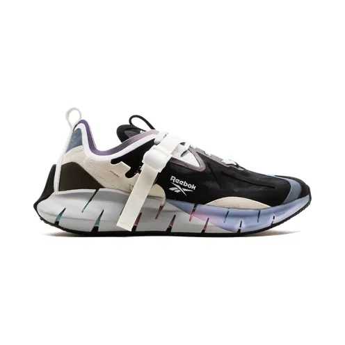 reebok-zig-kinetica EG8913