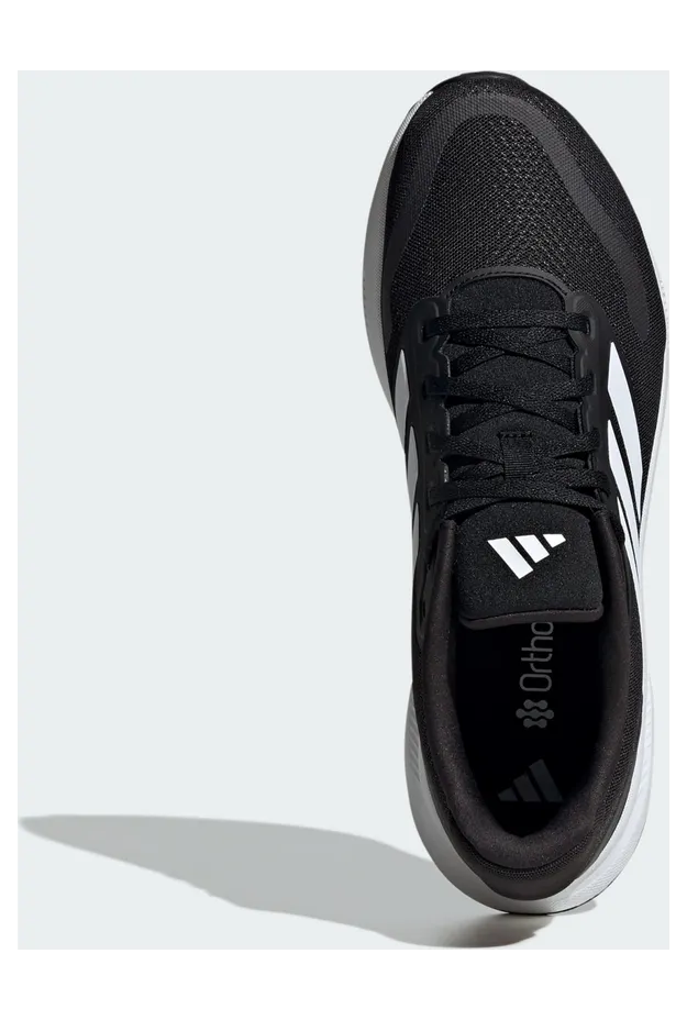 adidas-runfalcon IE0552