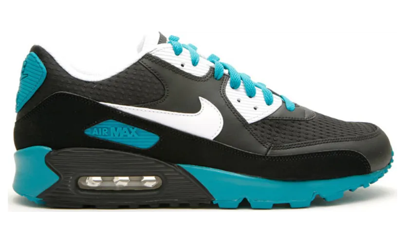 nike-air-max 325018-015