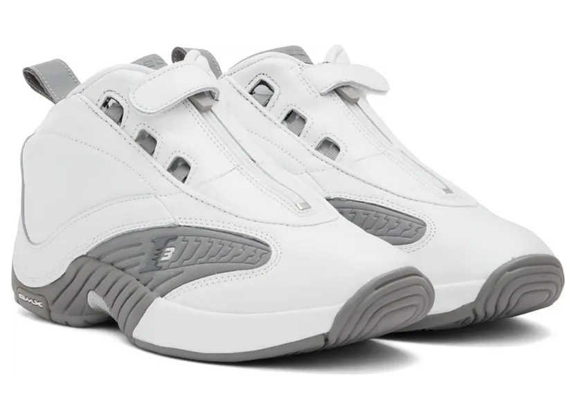 reebok-answer-iv GX6234