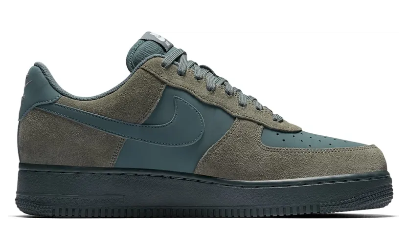 nike-air-force 820266-019
