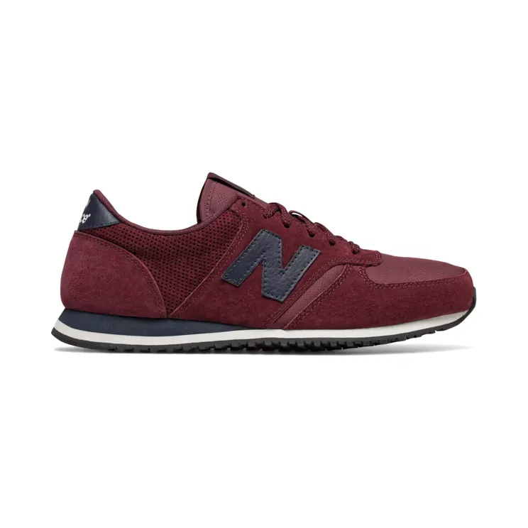 New Balance 420 Burgundy (U420PBN)