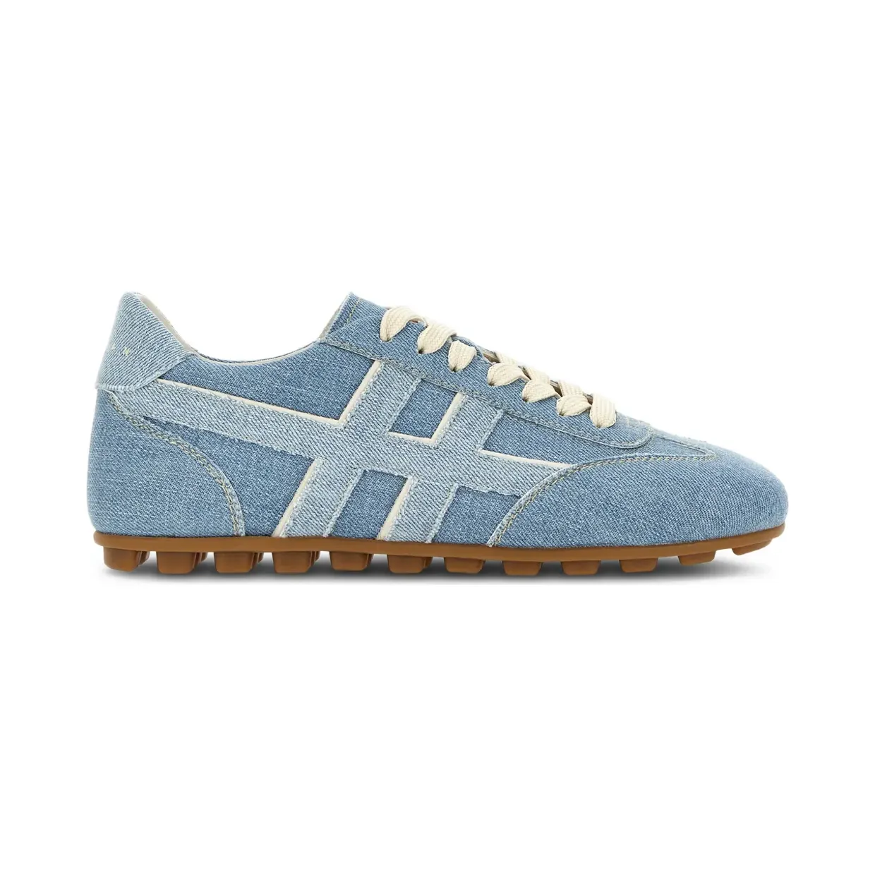 Hogan Olympia “Blue” (HXW6930FX2JUWO)