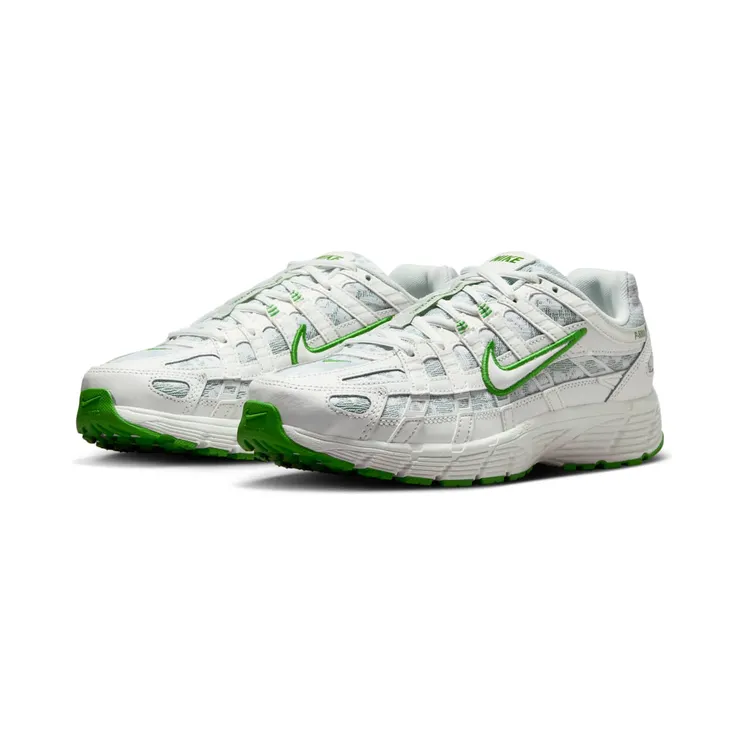 nike-p-6000 IH4482-100