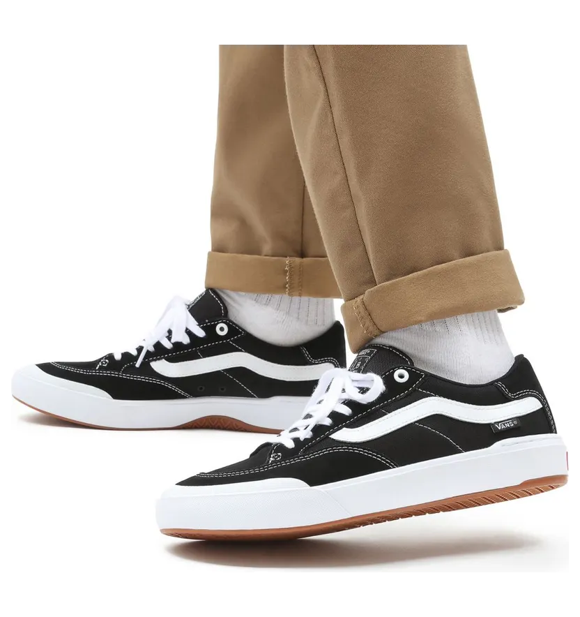 vans-berle VN0A5JIJY28