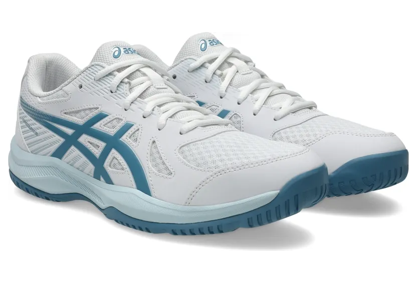 asics-upcourt 1071A104-105