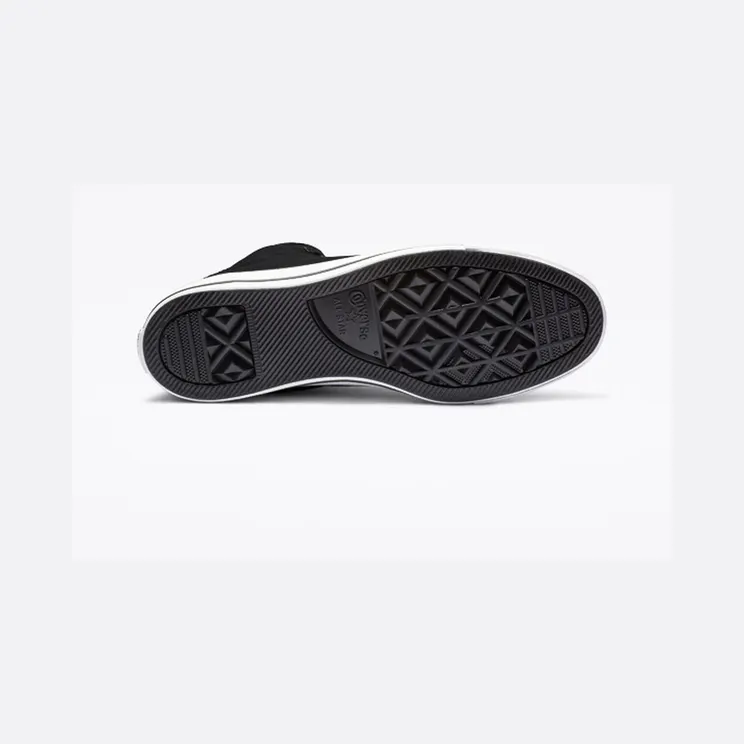 converse-chuck-taylor-all-star 163910C