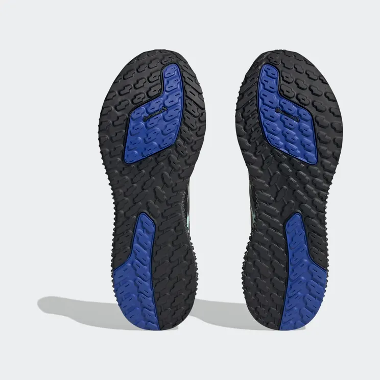 adidas-4d HP7668