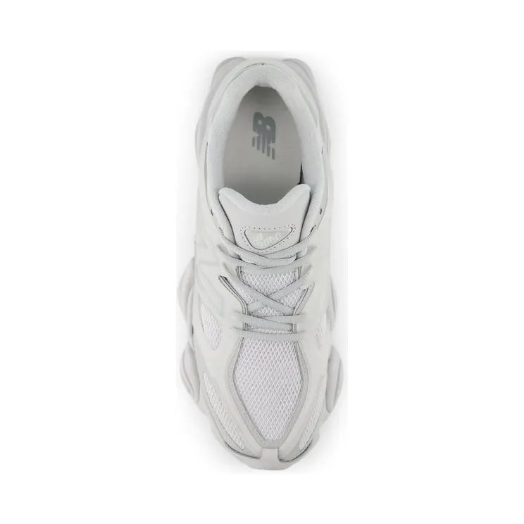 new-balance-9060 U9060IAB