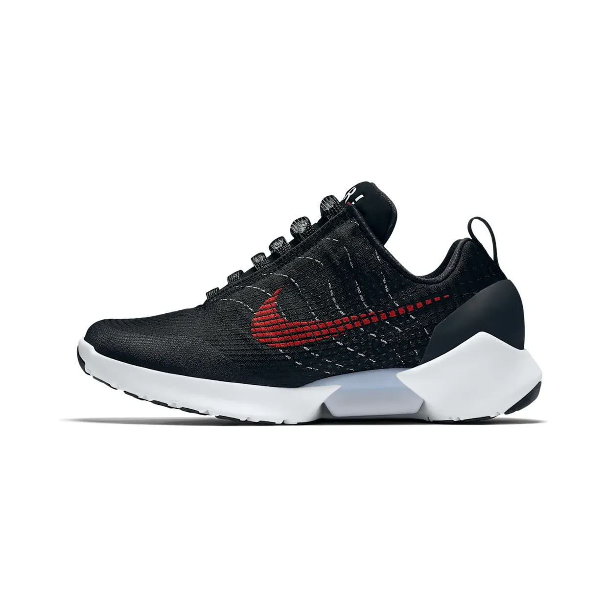 nike-hyperadapt-1-0 843871-005