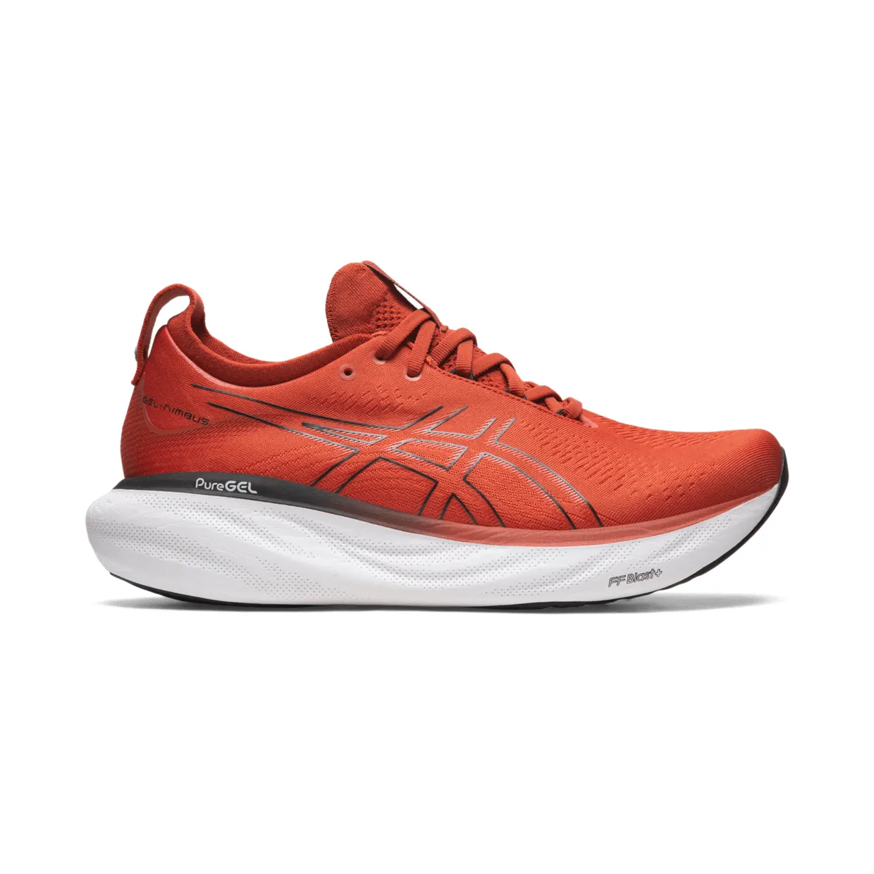 asics-gel-nimbus 1011B547.600