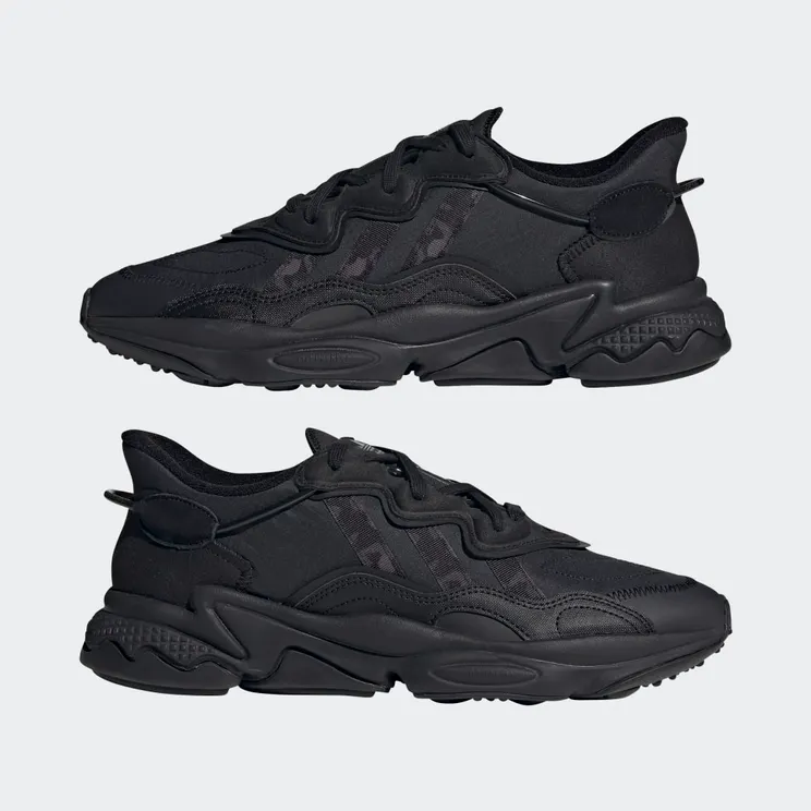 adidas-ozweego GX3295