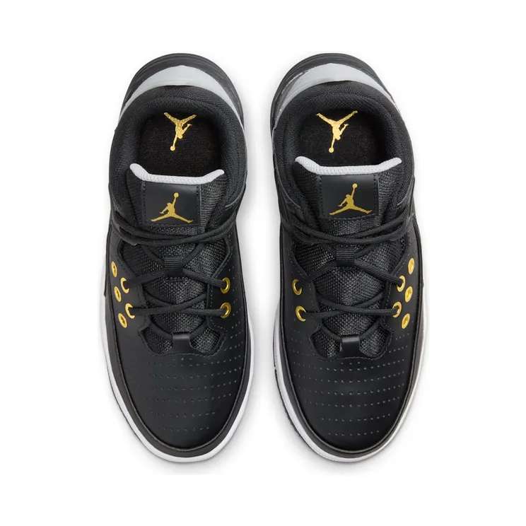 air-jordan-max-aura DZ4352-017