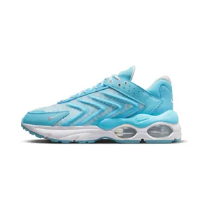 Nike Air Max TW Ocean Bliss (FD0733-442)