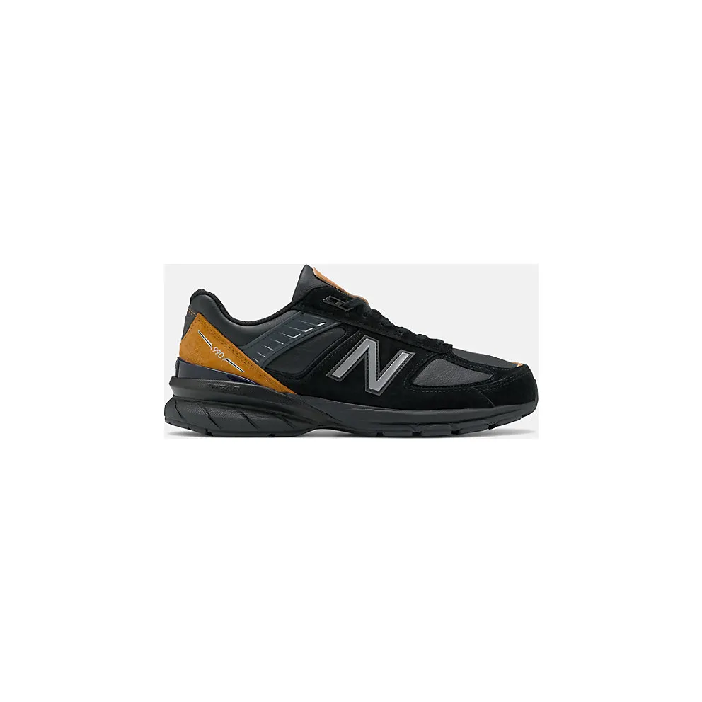 New Balance 990 No Vacancy Inn (US990MC3)