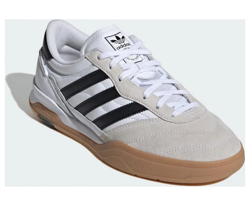 adidas-predator JH9493