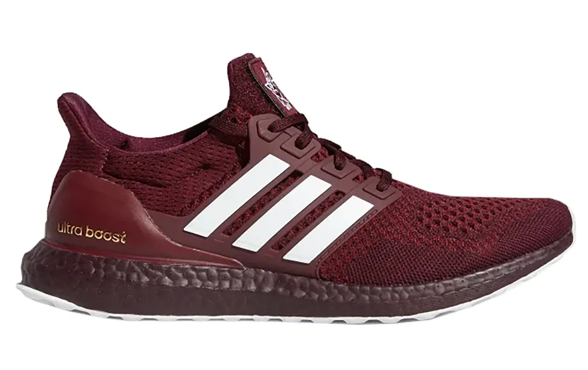adidas Ultra Boost 1.0 Texas A&M