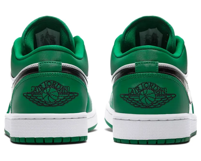 air-jordan-1 553558-301