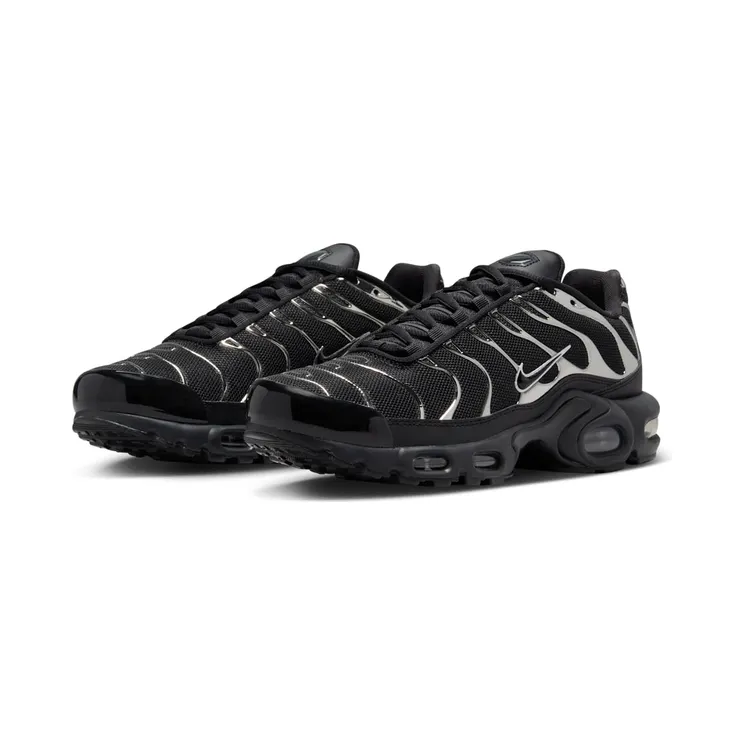 nike-air-max HJ9743-001