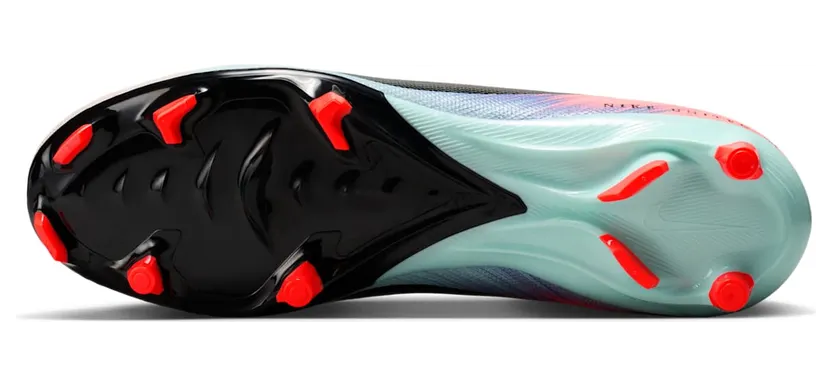 nike-mercurial IM8521-600