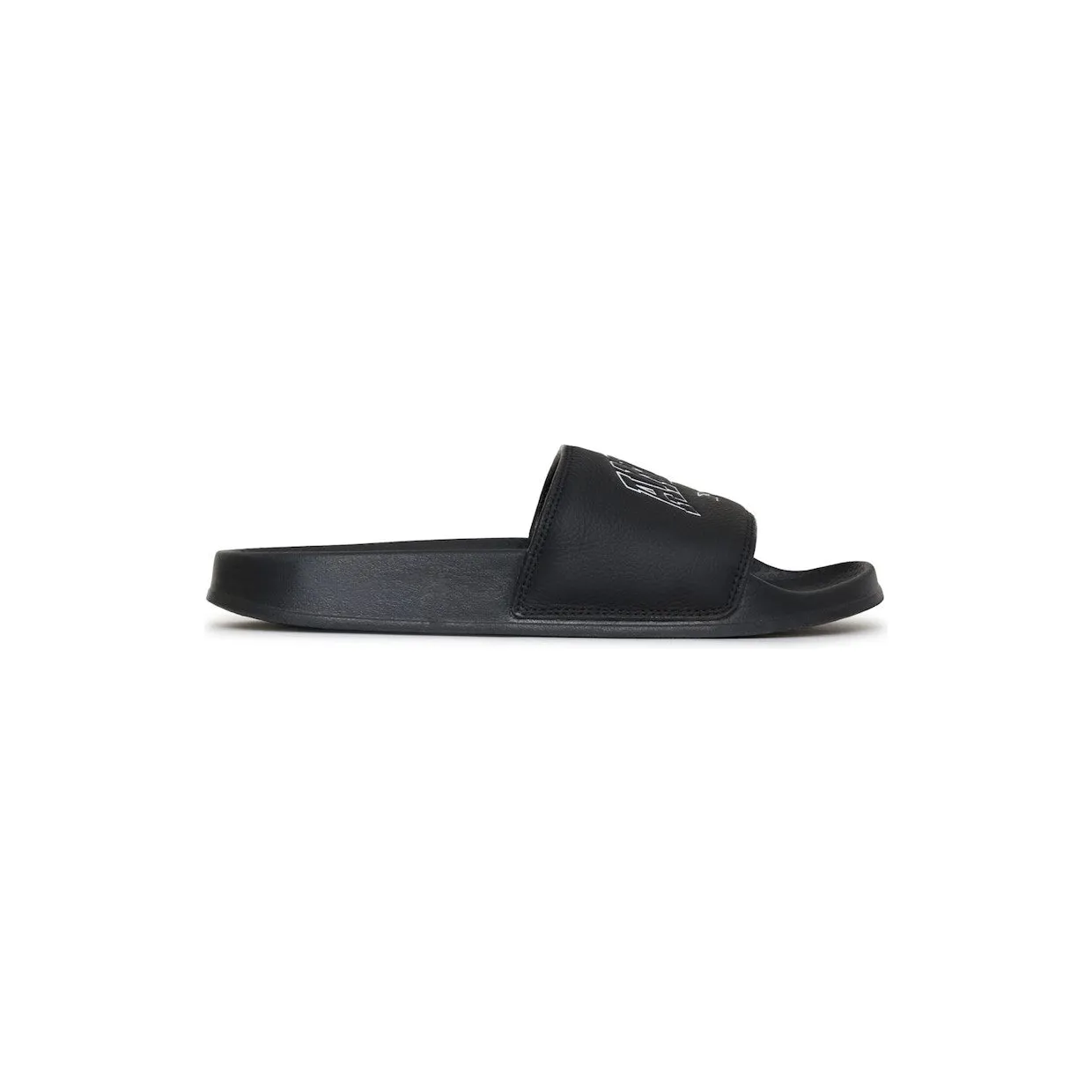 reebok-classic-slide 100206485