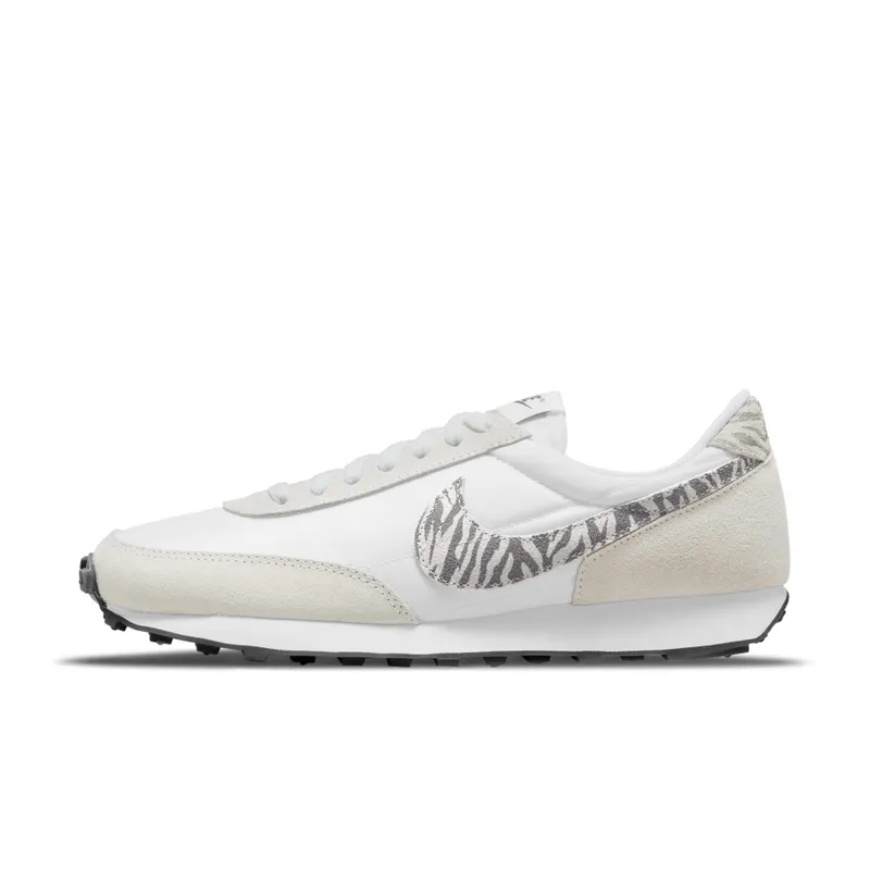 Nike DBreak SE White (DM3346-101)