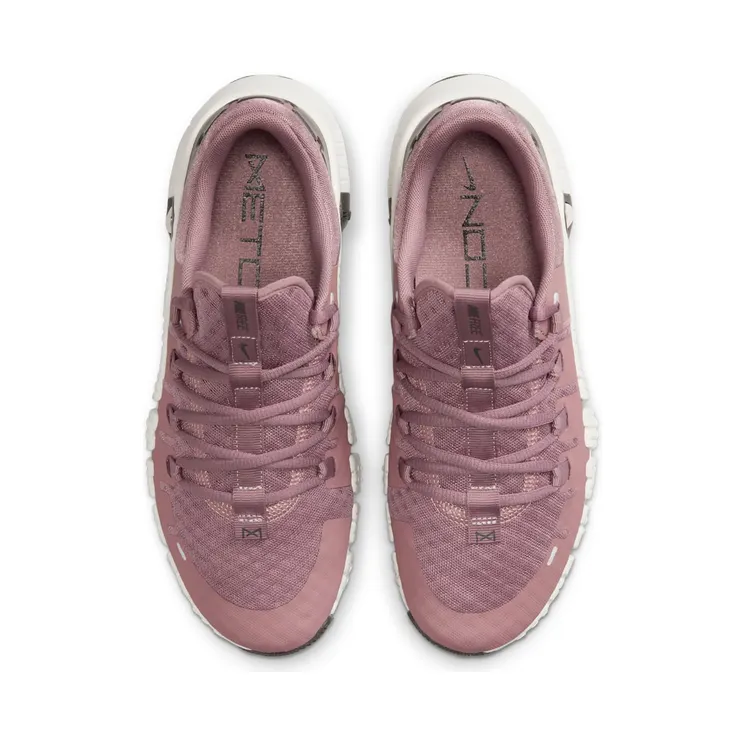nike-free DV3950-201